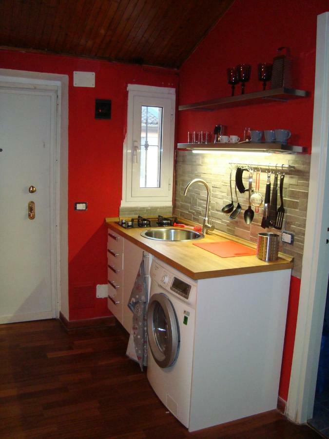 Studio Apartment,851547299:JPEG